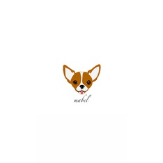 mabelpetclothes