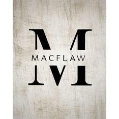 macflaw