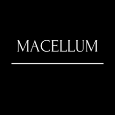 Macellum
