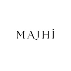 MAJHI