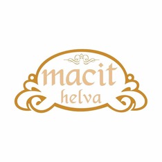 MacitHelva