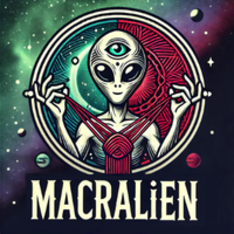 Macralien