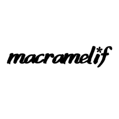 Macramelif