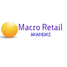 Macro Retail Akademi