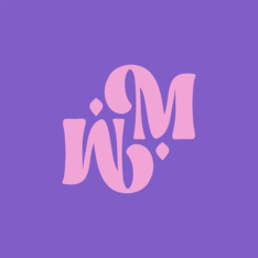 madammuiz