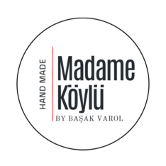 MadameKoylu