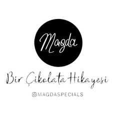 MagdaSpecials