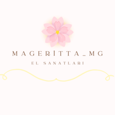 Mageritta_mg