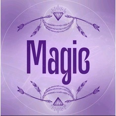 MagicBohemian