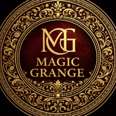 MagicGrange