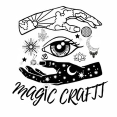 Magiccraftt