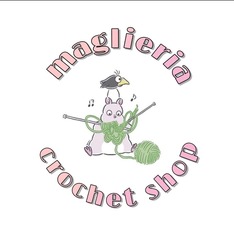 MaglieriaCrochetShop