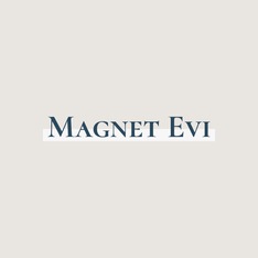 MagnetEvi