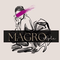 Magro