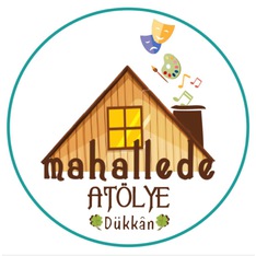 MahalledeAtolyeDukkan
