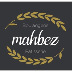 Mahbez_Bakery