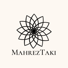 Mahreztaki