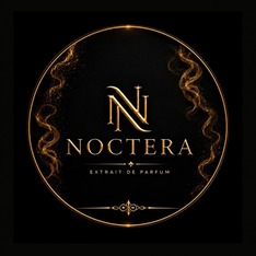 MaisonNOCTERA