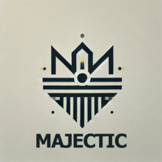 Majectic