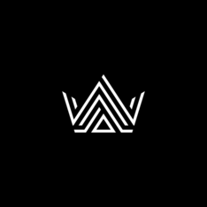 Majestefashion