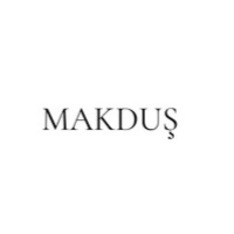 makdusdogaltas