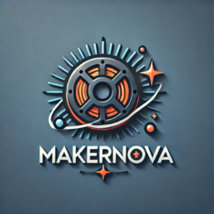 MakerNova