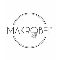 makrobelbutik