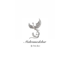 makromedekor