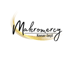 Makromercy