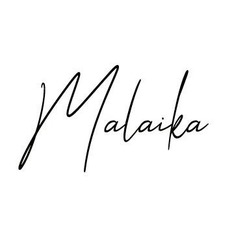 MalaikaIstanbul