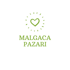 Malgaca Pazarı