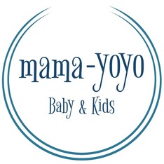 MamaYoyo