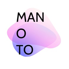 ManOTo
