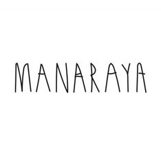 manaraya