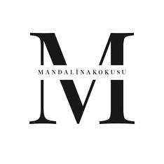 Mandalinaakokusu