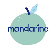 MandarineBabyStore