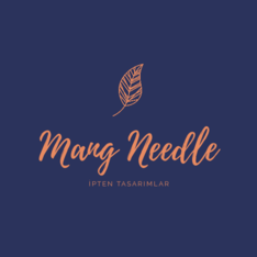 MangNeedle
