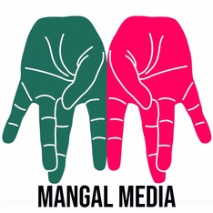 Mangal Media
