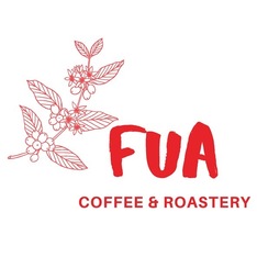 fuacoffee
