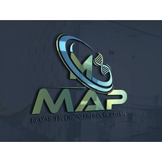 Mapdepo