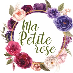 Mapetiterose