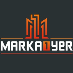 M1Y