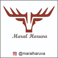 MaralHaruva