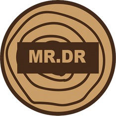 MR.DR