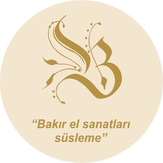 Maras_isi