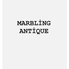 MarblingAntique