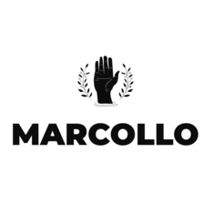marcollo