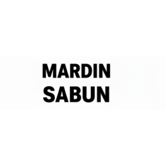 MardinSabun