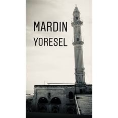 mardinyoreselelsanatlari