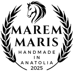 MaremMaris